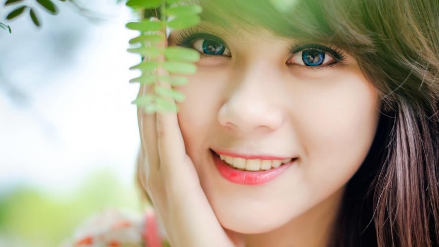 在线观看特黄片一区二区二区_熟妇女人妻少妇中文字幕一_一区精品视频_91蜜臀产视频在线_免费观看黄色软件_国产精品久久三级精品_国产成人精品微拍视频网站_国产女人18毛片水多18精品|湖北首单离境退税“即买即退”业务通过海关验核